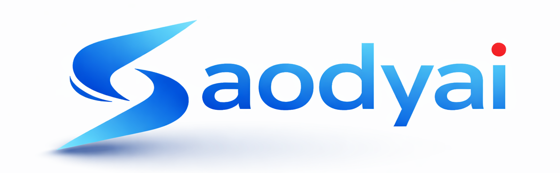 SAODYAI.COM